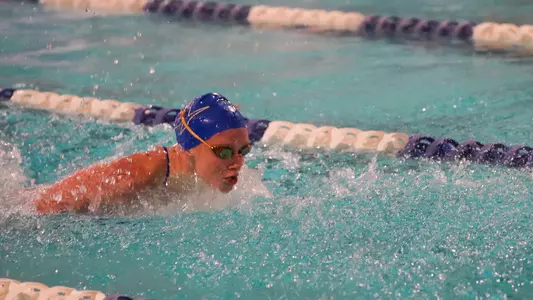 Swim_General