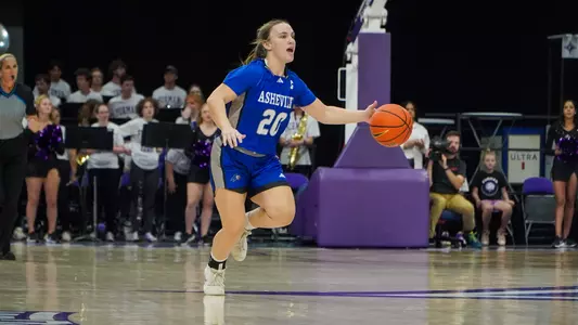 Dakota_McCaughan_Furman