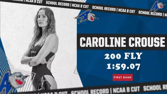 Caroline_Crouse_200_Fly