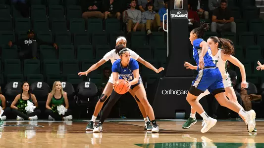 Mallory_Bruce_Charlotte