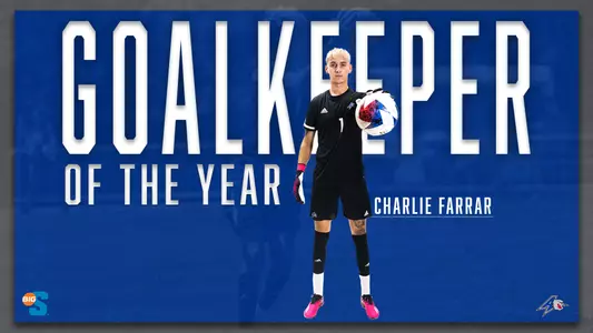 MSOC_All_Conference_2023