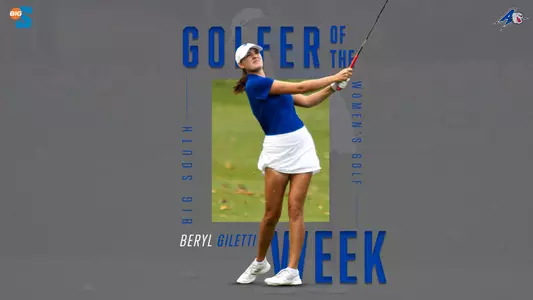 Beryl_Giletti_GOTW