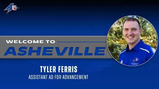 Tyler_Ferris_Hiring