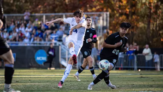 Edvin_Grolimund_Winthrop_Winner