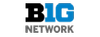 Big Ten Network