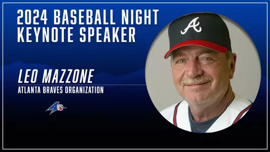 Leo-Mazzone