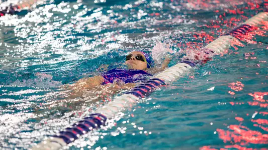 Swim_Georgia Southern