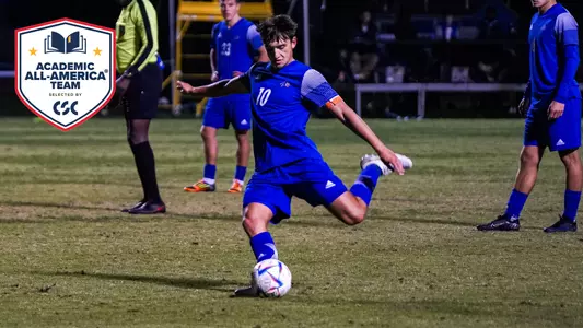 Brendan_Herb_Academic_All-America
