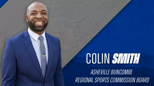 colin-smith