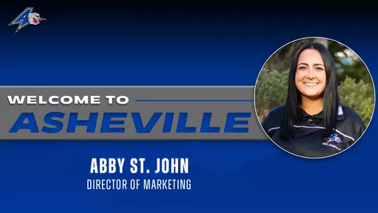 Abby-STjohn