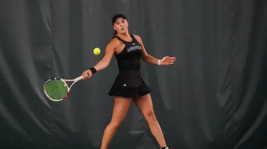 Wofford_WTEN
