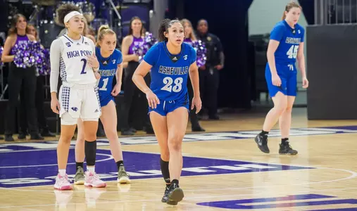 Mallory_Bruce_HPU