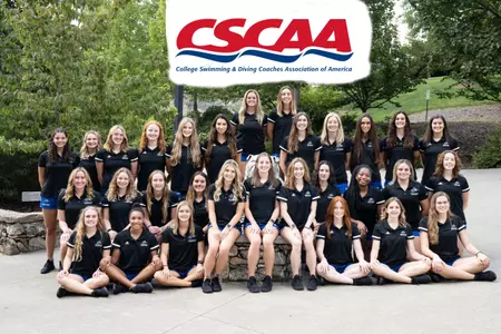 swim-cscaa