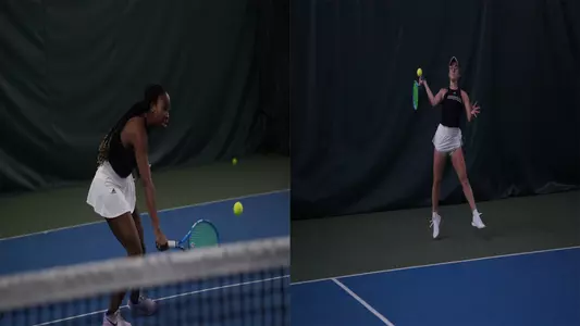 WTEN Weekly Awards Sweep 2