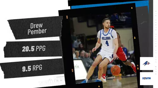pember-potw