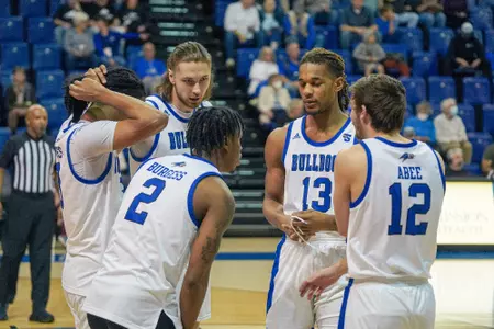 mbb-csu
