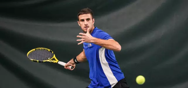 MTEN_Tusculum