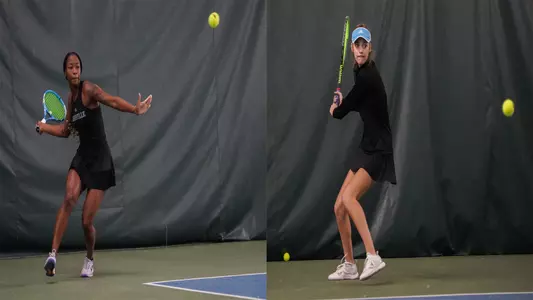 WTEN Weekly Awards Sweep