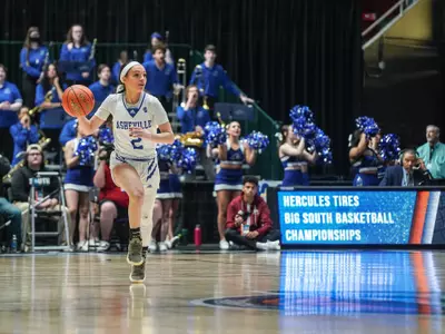 Faith_Adams_Winthrop_BigSouth