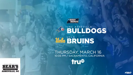 ncaa-tournament-ucla
