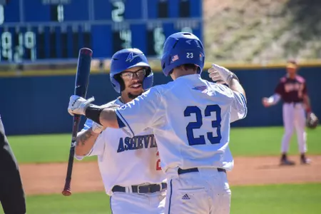 Tylan_Reece_Dinger