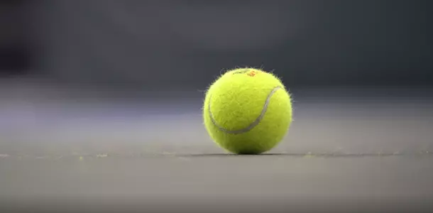 Tennis_Ball-General