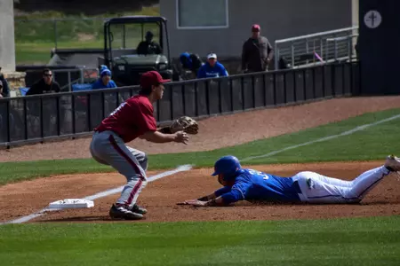 baseball-umass