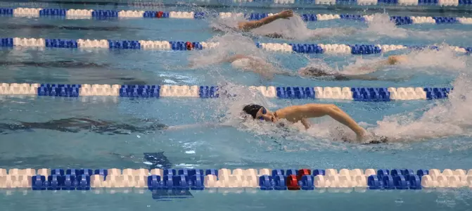 Carlton_NCAAs_Freestyle