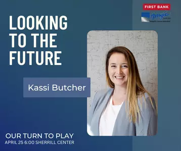Kassi_Butcher_OTTP