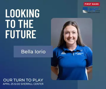 Bella_Iorio_OTTP
