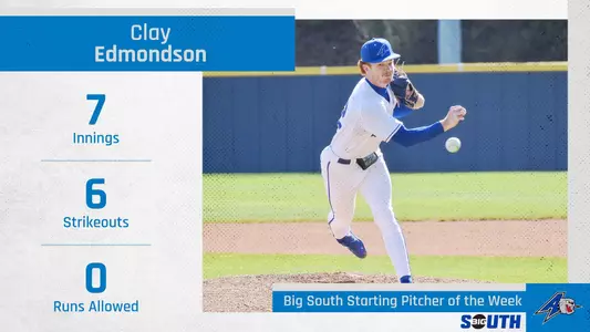 edmondson-potw
