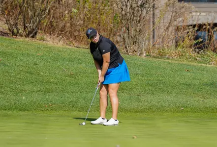 Madyson_Gold_FBCI_Putt