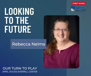 Rebecca_Nelms_OTTP