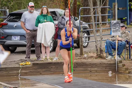Moore- Montreat