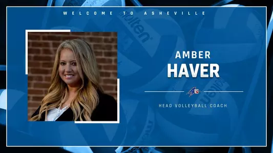 haver-graphic