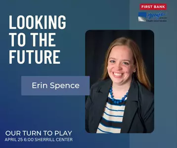Erin_Spence_OTTP