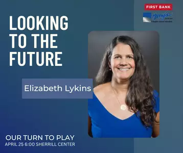 Elizabeth_Lykins_OTTP