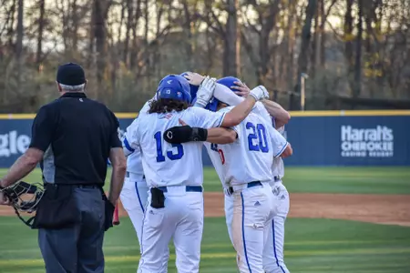 team
