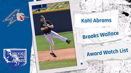 abrams-brooks-wallace-award