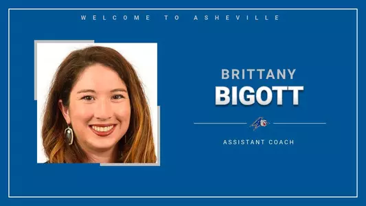 Brittany_Bigott_Hiring
