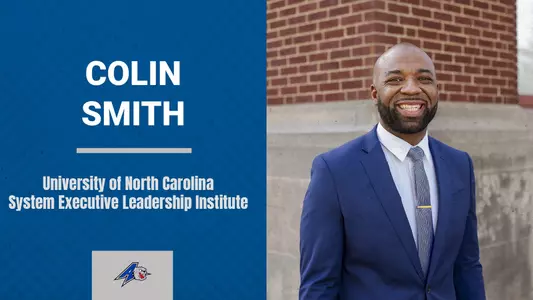 Colin_Smith_UNCSystem_Leadership_Institute