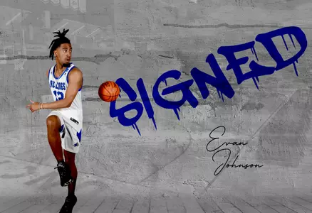 evan-johnson-signed
