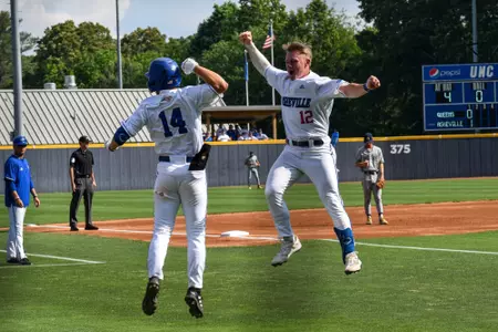 home run cele