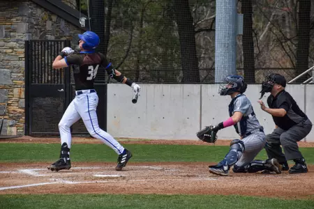 groves-longwood