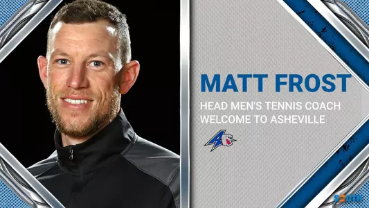 Matt_Frost_Hiring
