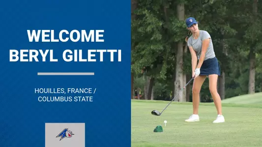 Beryl_Giletti_Signing