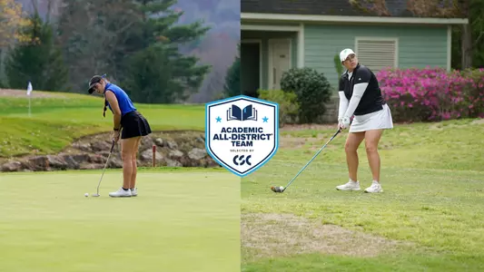 2023_WGOLF_Academic_AllDistrict