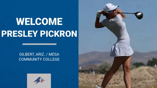 Presley_Pickron_Signing