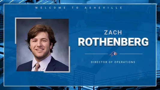 Zach_Rothenberg_Hiring