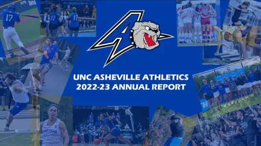 ANNUAL-REPORT